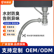 ���Sֱ�N�N����ˮ�܆β���ˮ���������N��ϴ������ˮ��