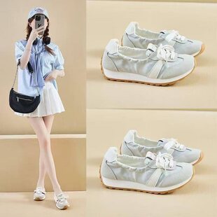 ��ʺ��һ�_�Ŝ\���ЋDЬ����ܛ���\��ЬŮ��¶�_�����e��ӖЬ