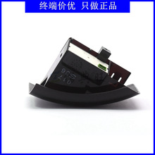 GP3Y0D017K 红外线激光测距传感器 夏普SHARP 直插DIP 全新原装