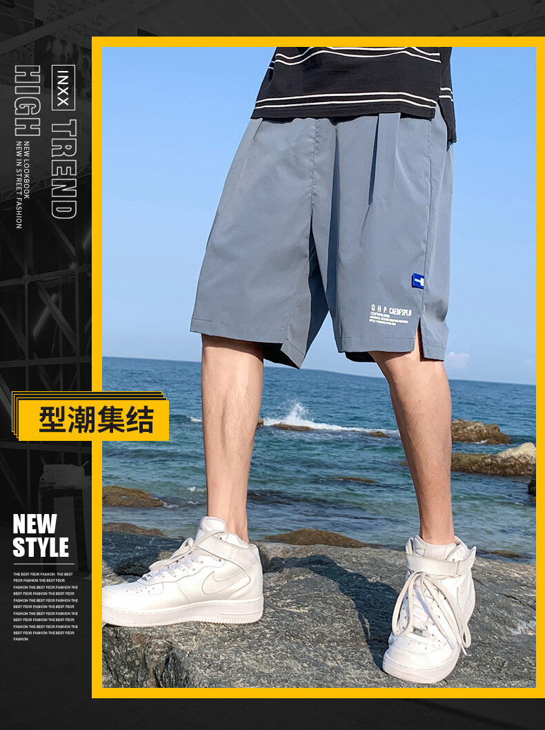 h2uTiviiztSHn2aJjQ1ZWhJzeiibVhh3gi6D