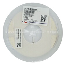 0402 20nF &plusmn;10% 16V X7R �NƬ���(MLCC)0402B203K160NT