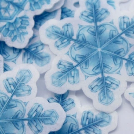 烘焙用纸;烘焙辅料类;软糖