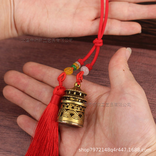 �S�~�U�յ�̌�����޹��ƿ耳׿ے�������S�~�U�����Ʒ��܇�쉋