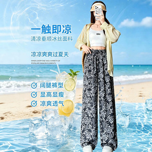 �ļ��߼���ӡ�����������޾I���eѝŮ����ֱͲ���������������ѝ