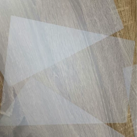 不干胶标签;保护膜;工业产品胶带