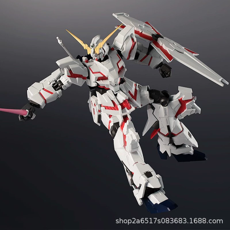 Поколение модели Gundam HG Fengling Newborn Freedom Zha Guqi Летающий крыло свободного полета собранная вручную модель