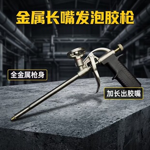 �l���z��ȫ��������ϴ�۰�����ĭ��p���z����ĭ�z���Ø�����ϴ