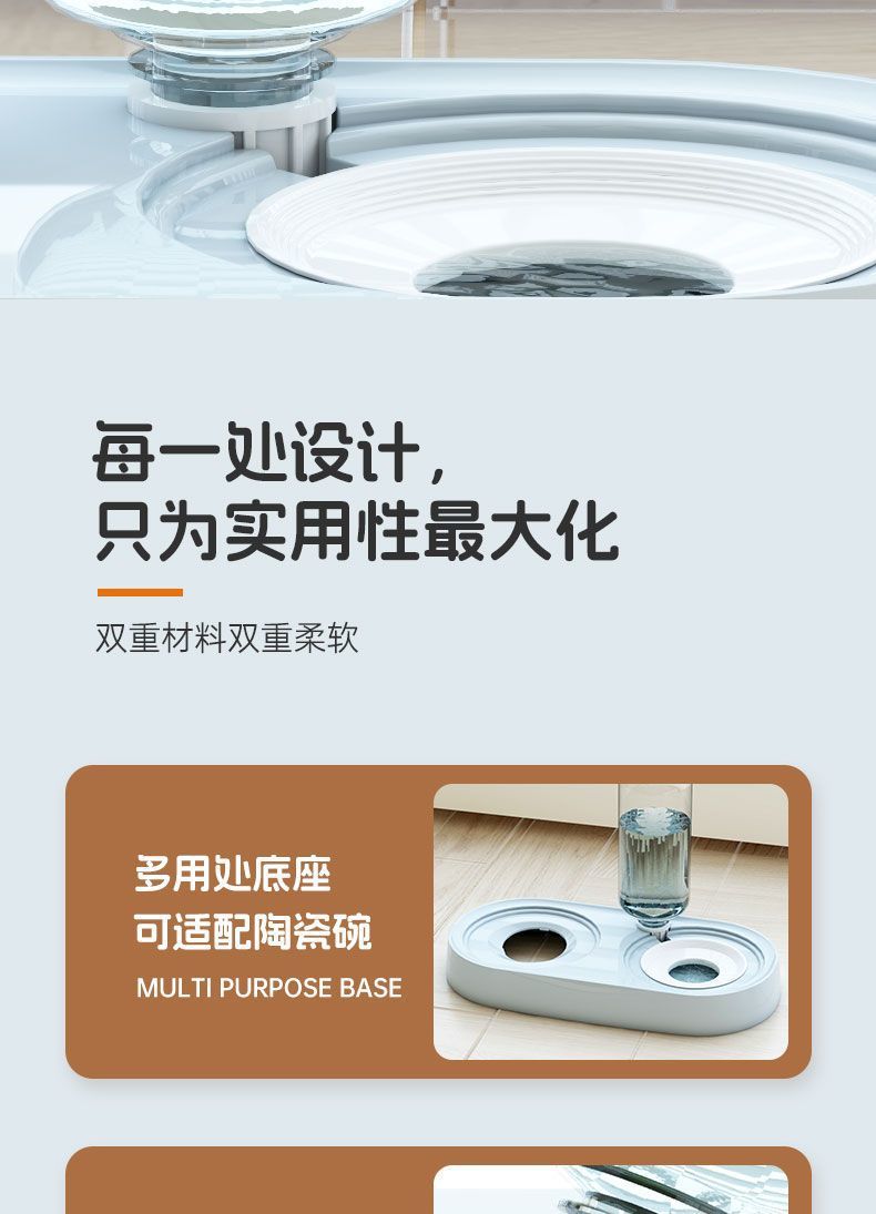 9d3ec181-b8ff-4b15-92ef-a0a02737e78c.jpe