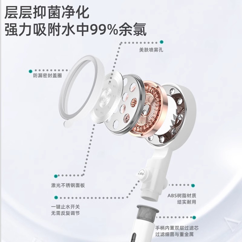 ѹͷùԡԡϴԡҼѹͷװ