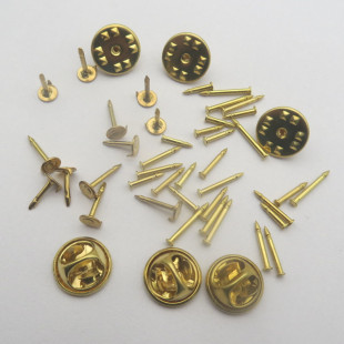 �~�����۴��R��������� ��ñ����� DIY�ֹ�����Ʒ���