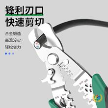 ?���I����|�����Q�����Q�ྀ�Q���������Q�๦��늹��Q�ӹ�