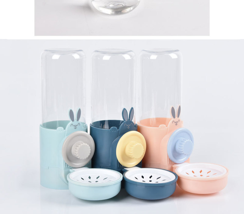 产品介绍_03.jpg_800x800.jpg