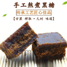 ���ȼt�����l���Ǹ������ֹ����ǉK�t�ǉK�ϼt�ǷǏV����Ϸ��ǉK