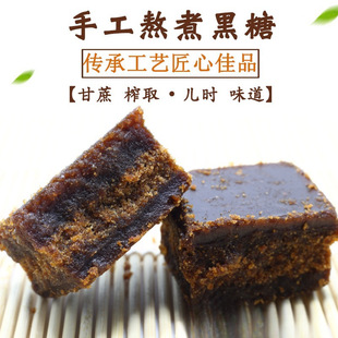 ���ȼt�����l���Ǹ������ֹ����ǉK�t�ǉK�ϼt�ǷǏV����Ϸ��ǉK