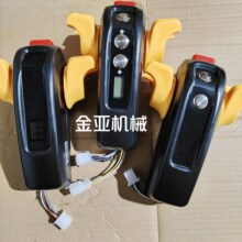 늄Ӳ�܇��ţ���\܇�ֱ��������{�����D�щ�܇�ֱ��_�P���