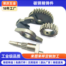 �S��̼䓾��T�����P䓷�ɰ�T��ʧ�D�T��������T�������ӹ�