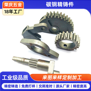 �S��̼䓾��T�����P䓷�ɰ�T��ʧ�D�T��������T�������ӹ�