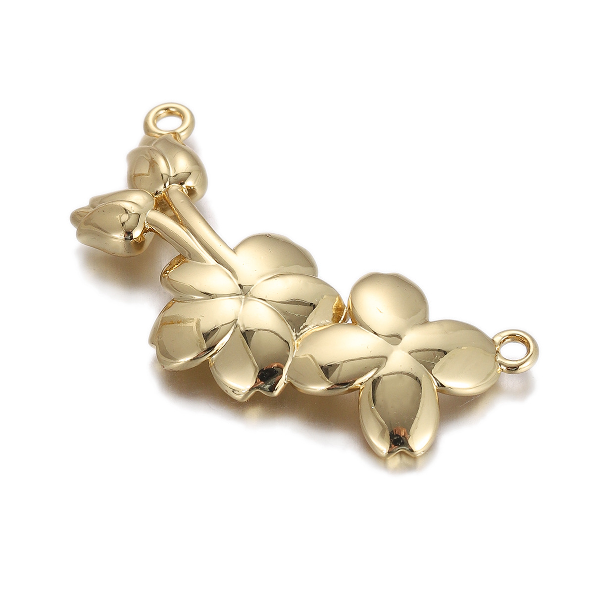 6g Weight Vacuum Plating Gold Plating Process Pendant, Chain Jewelry Making Type 20*18mm, 23*16mm, 46+4cm Jewelry Making Size Gold Plated Plating Material DIY Jewelry Accessories Classification 1 Piece Quantity Copper Material Devil's Eye, Heart Shape, Wings Pattern Plating Design Cute, Sweet, Simple Style Style 1 Piece 20*18mm 23*16mm 46+4cm Copper Gold Plated Devil's Eye Heart Shape Wings Pendant Chain 21