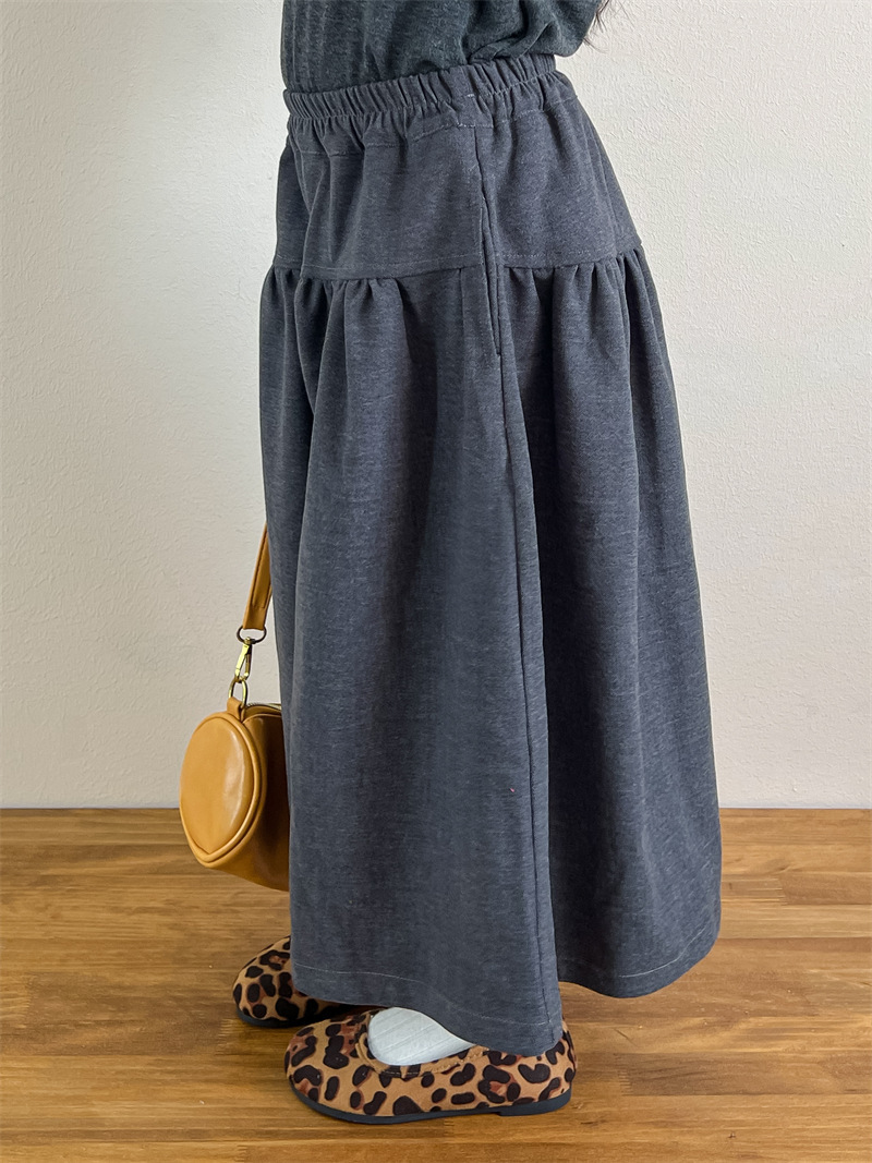 O1CN01dozj2C28KD9a96mde_!!1035