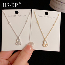 �ﶬ�¿�r�к��s�ٴ���J������Ů���Ԫ����OӋ���i������l