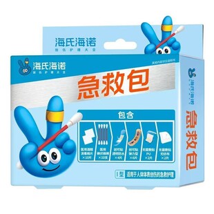 ���Ϻ��ZZD+107���Ȱ�