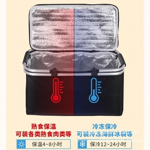 ��������������Ô[���ۯB���u���r��ر�Ͱ܇�dҹ�б��K���ش��o