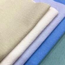 ȫˇȸɰϴ  鷫бy  nrװȹѝb