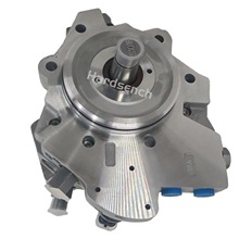 ���͇��ͱ�0445020032 65.10501-7002�m��춴���