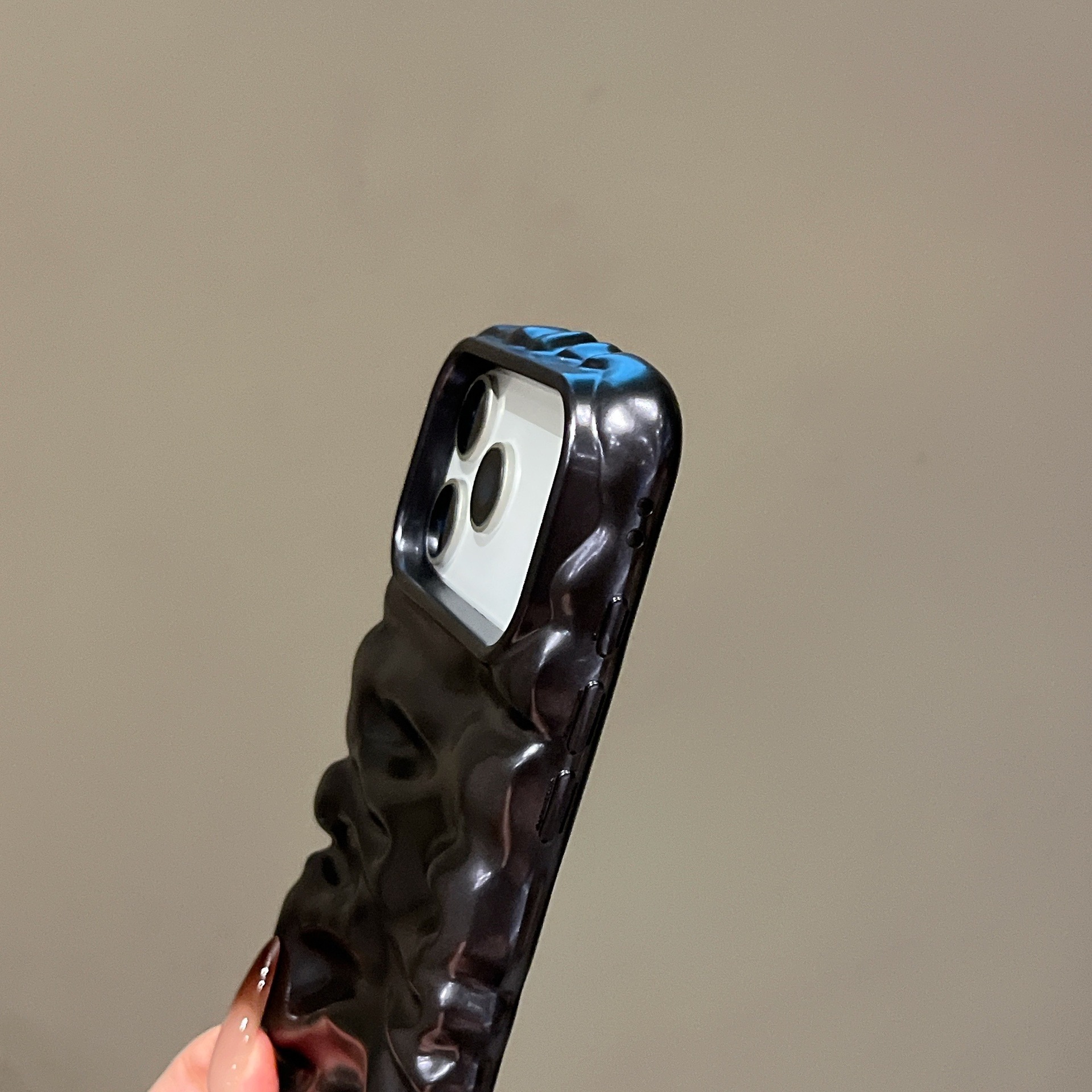 72E86EBB-DDB9-4107-A2B8-011467