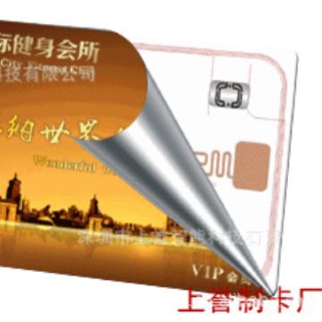 你的卡名片有设计了没有呢立体印刷裱纸3D卡片生产厂家