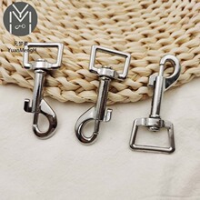 �yɫ�\�Ͻ𹷿۠����۽��ْ��P���h������i�����������D�h