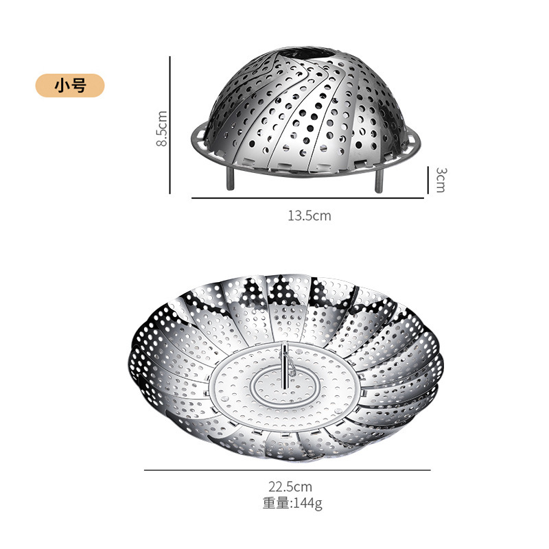 Paquete simple tamaño pequeño con el portable