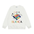 055 White
