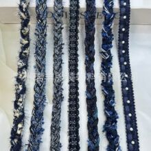 �¿�С���L��߅ ţ���m ���{ɫ�ֹ�DIY�o���^�������I��������