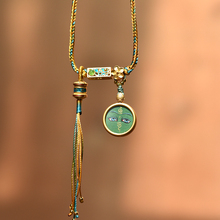 �������_ֱ�l���V����ϾG��ĸ�������L�ֹ������Ʒ��ʿŮʿ