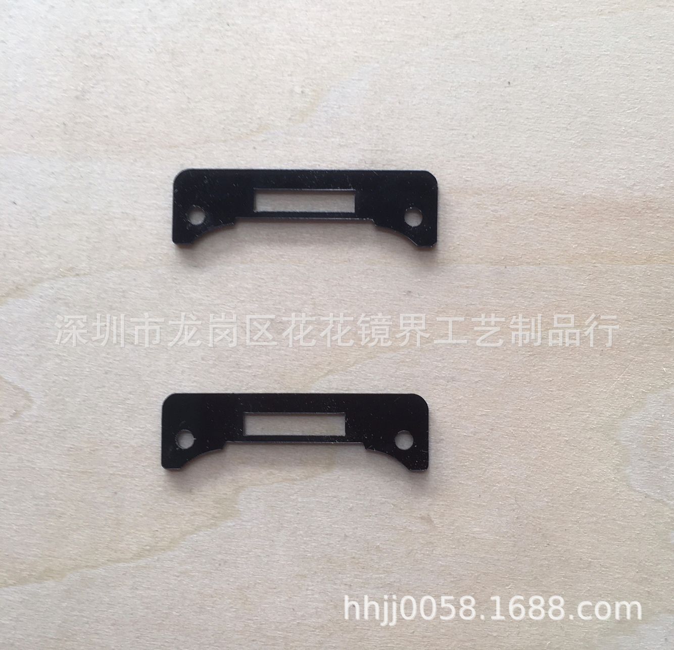 12E6C39B772620272EB7BBA03554EC