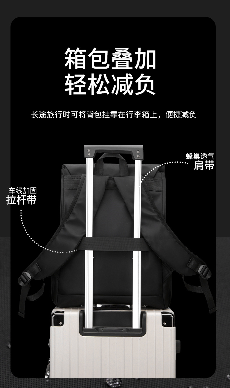 包 (12).jpg