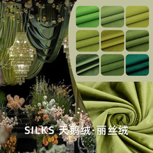 �F؛���Z�q���Ϻ��m�q 10ɫ�Ӻ�q�����z�qɳ�l�z�q��]����