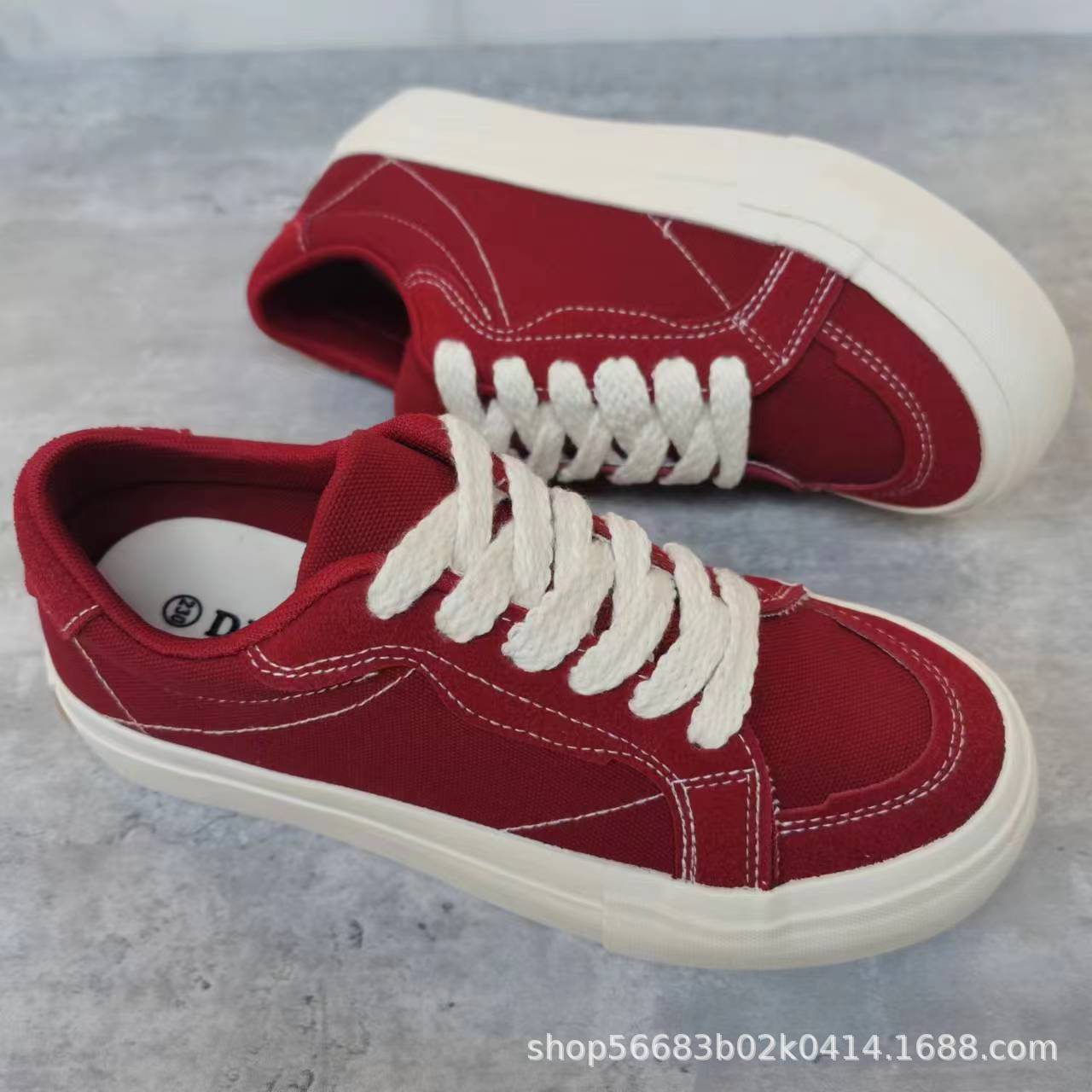 75522e4ee0f06a4d696a4cb2ce5f70