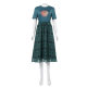 Minecraft My World cos Clothing Live Movie Stage Same Performance Costume cosplay Halloween