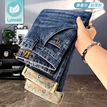 �Rِ������ץ�D���ļ������߶���ʿ����ֱͲ�p�̕r�аٴ�ţ��ѝ