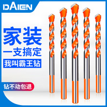 �������ߴɴu�Ͻ�����^Ӳ�|����ʯ��F����黨���ǰ���荶๦