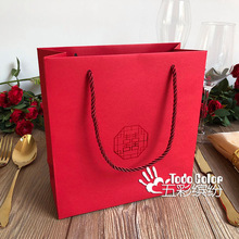 �Y�錣�� �߼�ϲ����������b���� �b�ǵ�С���ӻ�Y�Ǵ�ϲ������