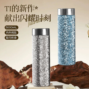 ⁱ����s��y���ر�ֱ���־��較��S���YƷ���ֵ�����̄նYƷ