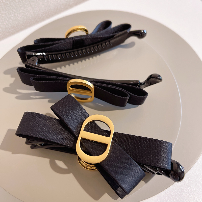 2021-09-27 110323(2).jpg