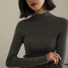 PӼëһwᘿŮIëIȴ