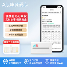 ̥ıOyxЋDö̥ ̥ \yʽ̥ıOox