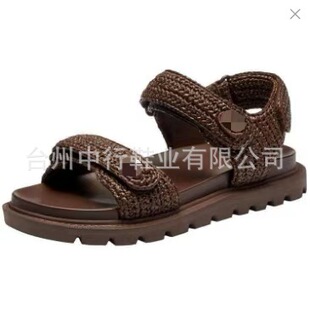 C��2026�¿�羳���Q��a��Ь�W���r�к��ɳ������Ьslippers