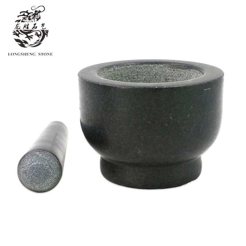 �ֶ�������������ʯ����ĥ��ѹ�������޲�ѹ��������ʯͷ�����