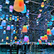 �W�t�������;��^�����������V����ͯ���@�̳Ǻ���֮�����ݟ�